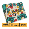КРИНДЖ