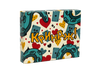 КРИНДЖ